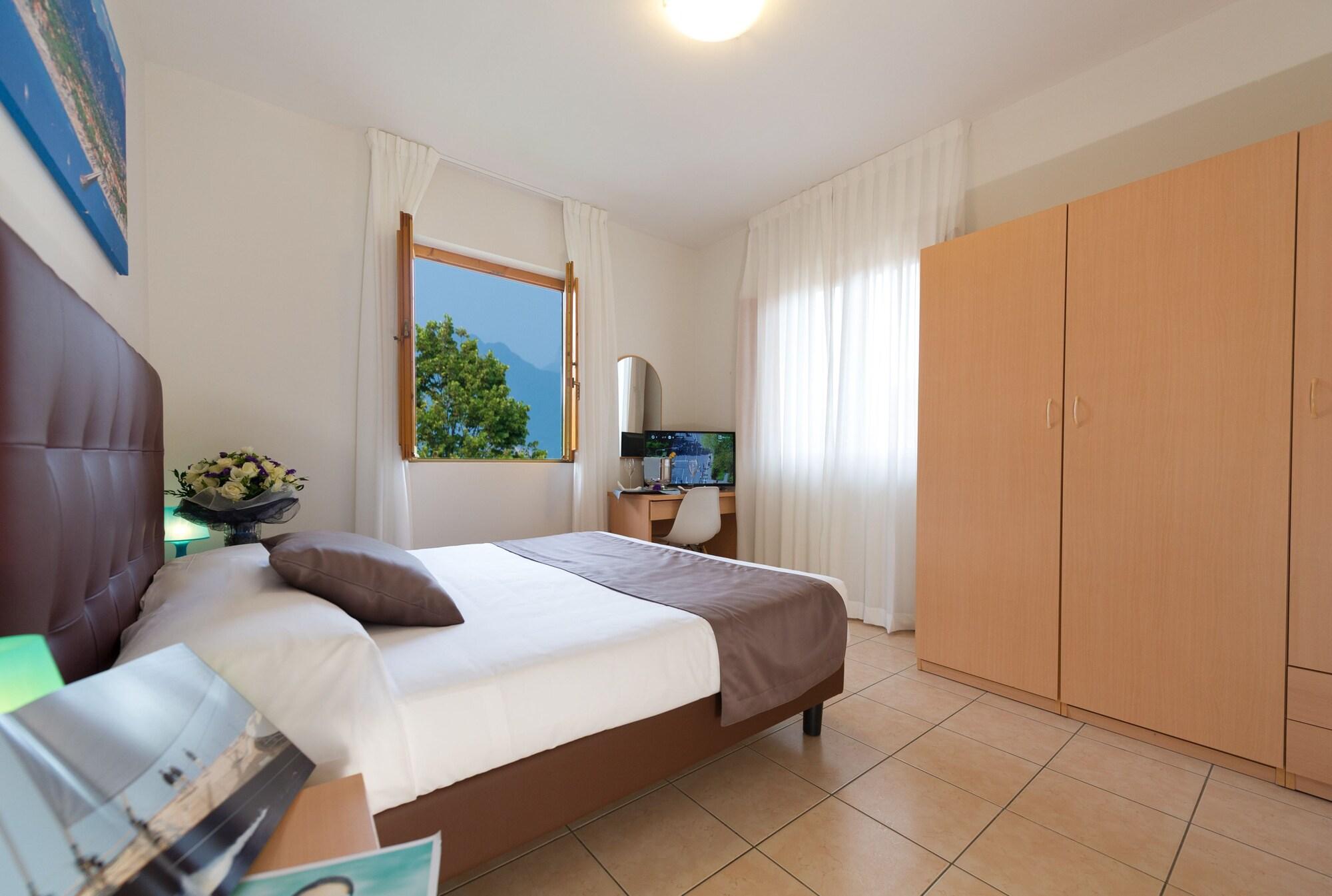 Hotel La Pace Forte dei Marmi Esterno foto